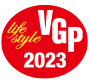 VGP2023