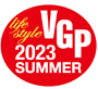 VGP2023