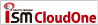 マルチデバイス管理ツール ISM CloudOne