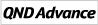IT資産管理 QND Advance