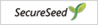 SecureSeed対応製品