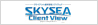 SKYSEA対応製品