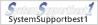 SystemSupportBest1対応製品