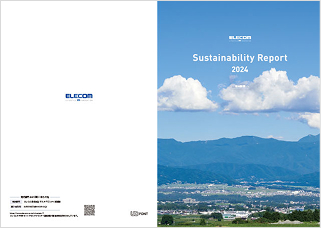 Sustainability Report 2024
