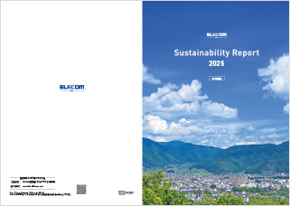 Sustainability Report 2024