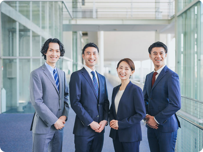 S 社会