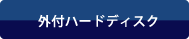 Otn[hfBXN