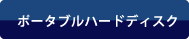 |[^un[hfBXN