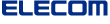ELECOM