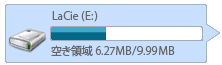 9.99MBFȂ