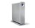 LaCie d2 Quadra Hard Disk
