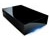 LaCie Hard Disk Design by Neil Poulton