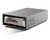 LaCie Starck Desktop Hard Drive