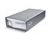 LaCie Grand Desktop Hard Drive