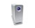 LaCie Little Big Disc Quadra