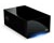 LaCie Hard Disk MAX Design by Neil Poulton