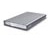 LaCie Petit Hard Disk