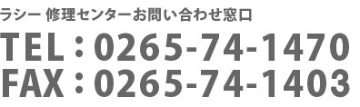 V[ CZ^[₢킹