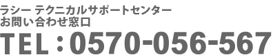 V[ eNjJT|[gZ^[₢킹