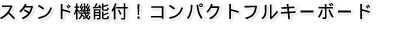 X^h@\tRpNgtL[{[h 