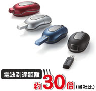 dgB30{iДj