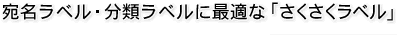 xEރxɍœKȂx
