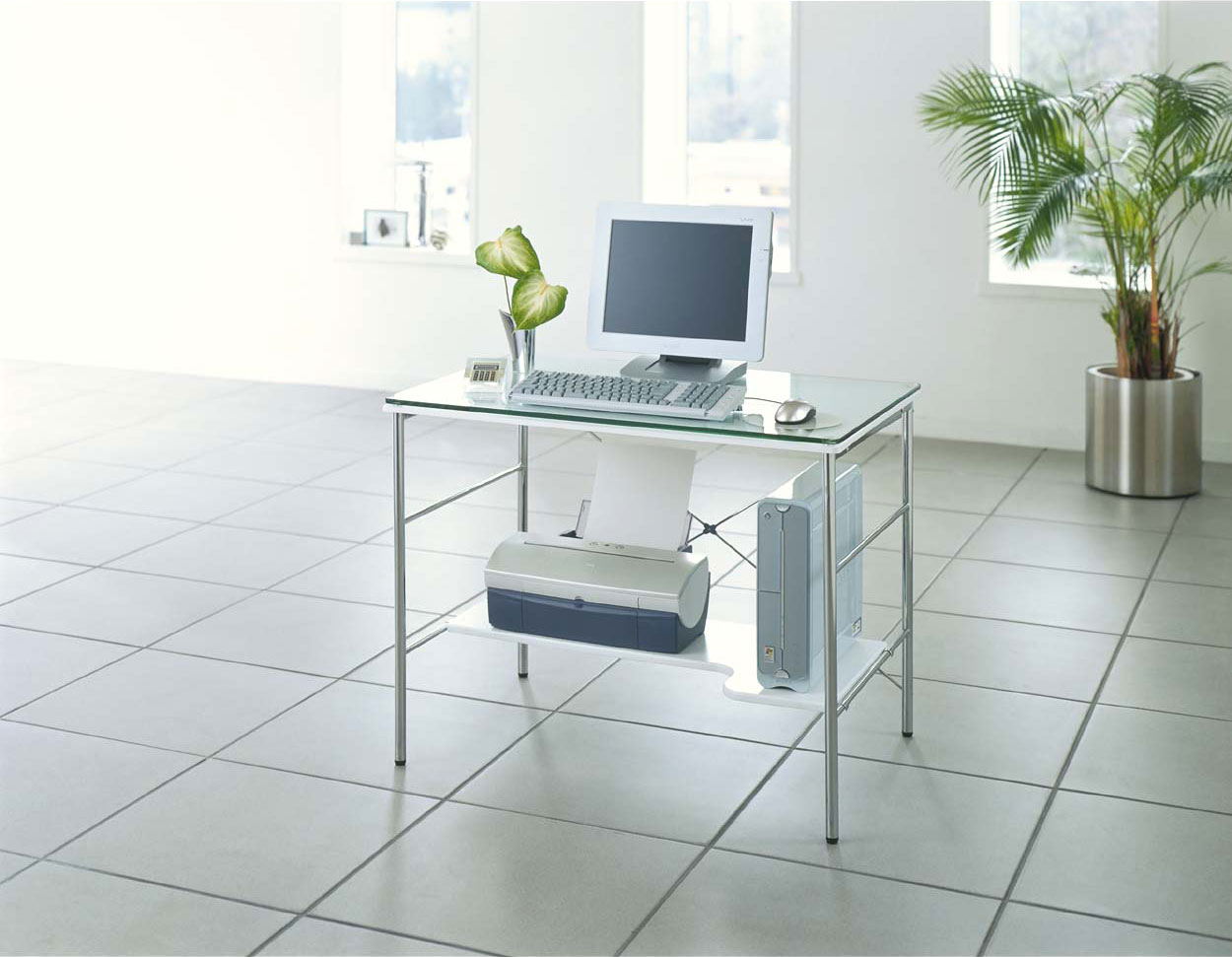 ELECOM WEB SITE!
