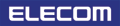 ELECOM