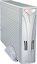 LHD[EBU2SseriesALHD[EBFU2Sseries