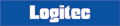 Logitec