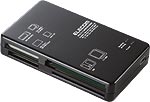 MR-GU2A11V[Y