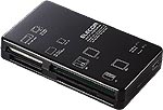 MR-GU2A12V[Y