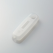 AVD-SCSE005CR(クリア)
