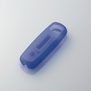 AVD-SCSE005PU(バイオレット)