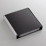 CCD-EXF01BK