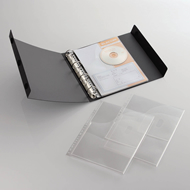 CCD-EXF01BK
