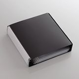 CCD-EXF02BK