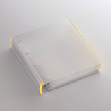 CCD-EXF02CR
