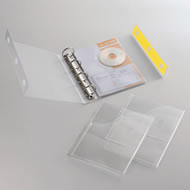 CCD-EXF02CR