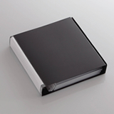 CCD-EXF03BK