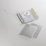 CCD-EXF03CR