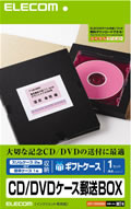 EDT-KDVD1S