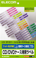 EDT-KUDVD1