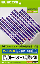 EDT-KUDVD1
