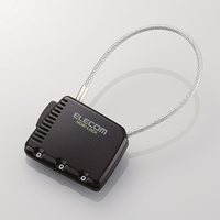 ESL-PR002BK