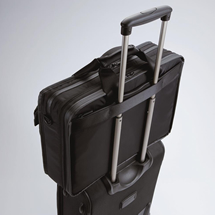 AVD-WLCANN2BK 使用例
