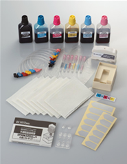 THE-1BK5CLKIT