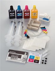 THE-31KIT