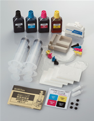 THE-31KIT
