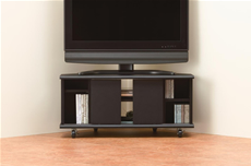 PDR-WH850BKݒu၄